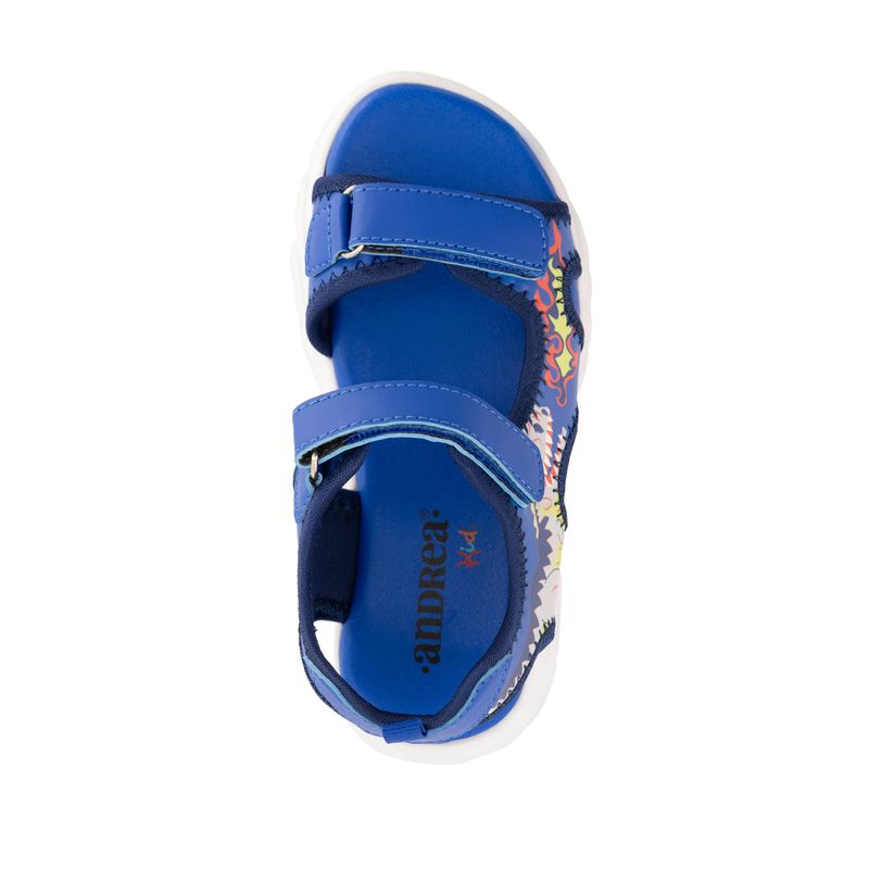 sandalia-andrea-kids-nino-61793