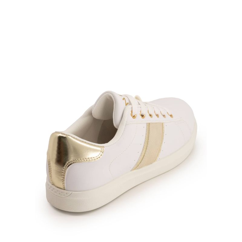sneaker-andrea-mujer-61810