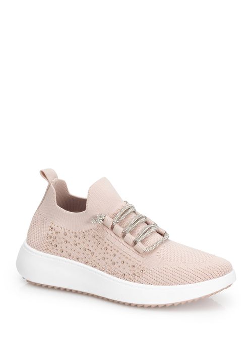 SNEAKER ANDREA PARA MUJER 61807
