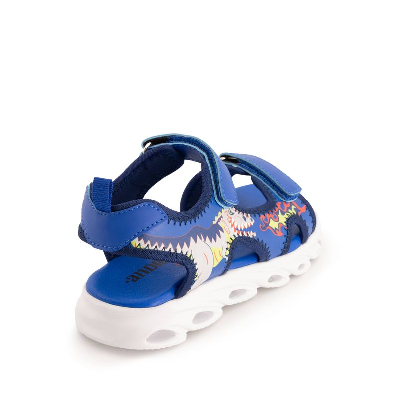 sandalia-andrea-kids-nino-61793