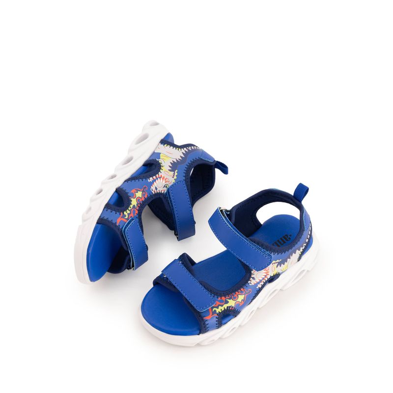 sandalia-andrea-kids-nino-61793