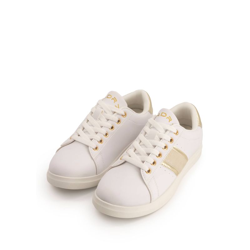 sneaker-andrea-mujer-61810
