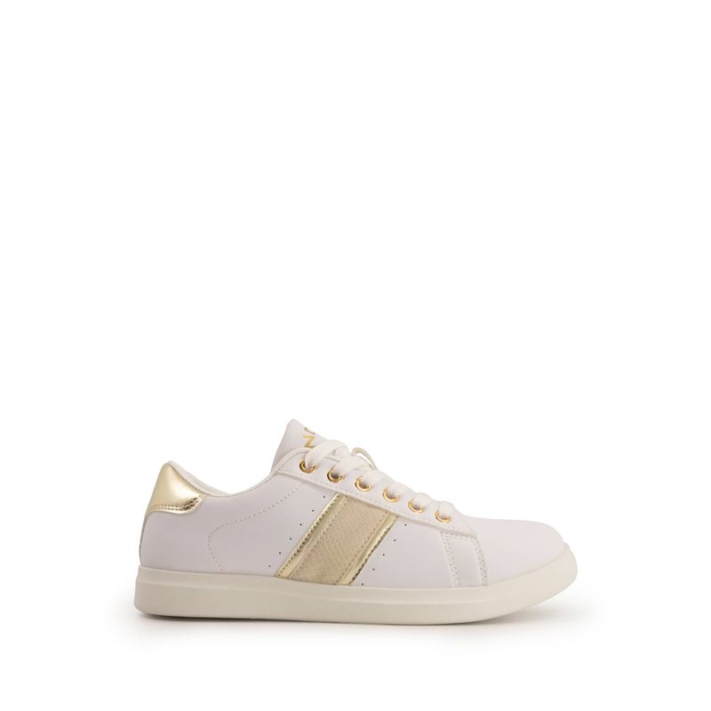 sneaker-andrea-mujer-61810