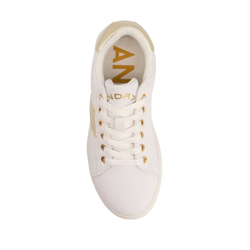 sneaker-andrea-mujer-61810