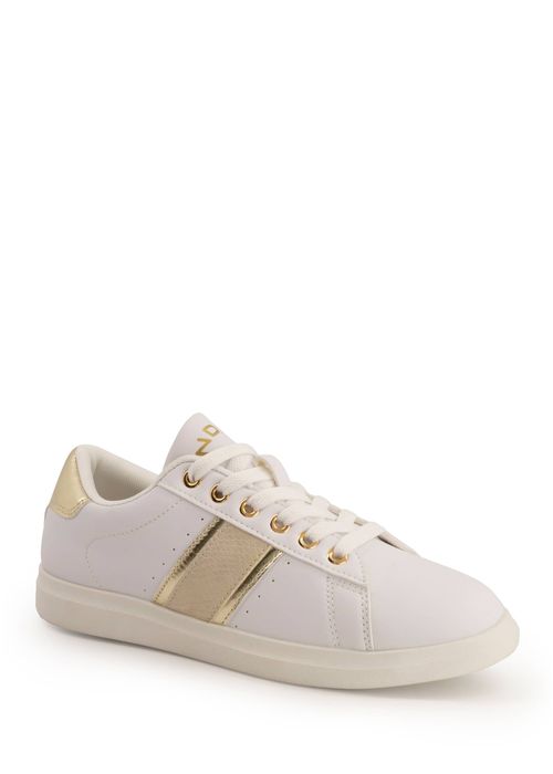 SNEAKER ANDREA PARA MUJER 61810