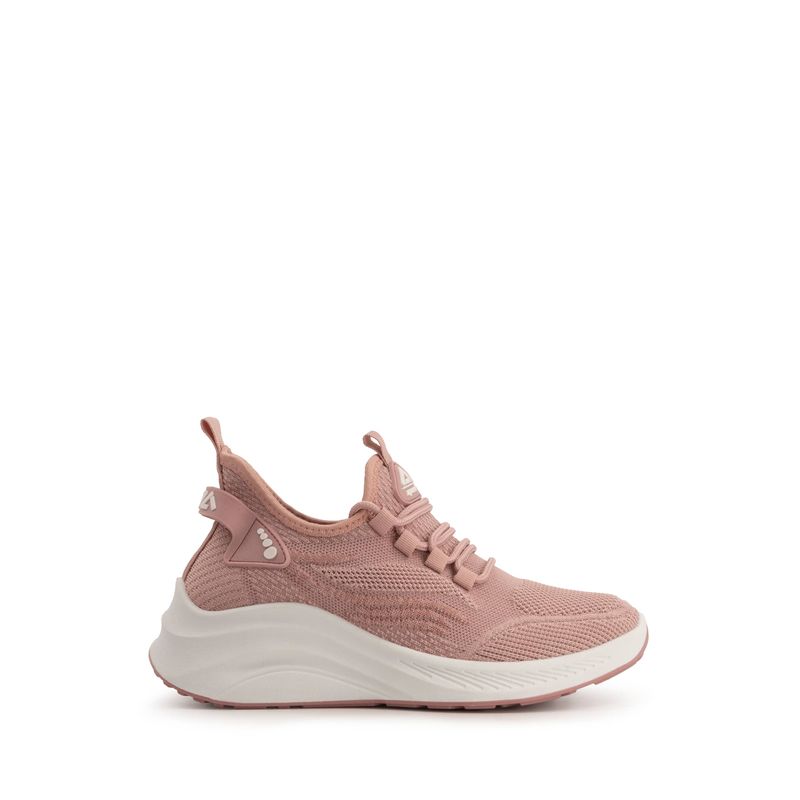 deportivo-andrea-sport-mujer-61820