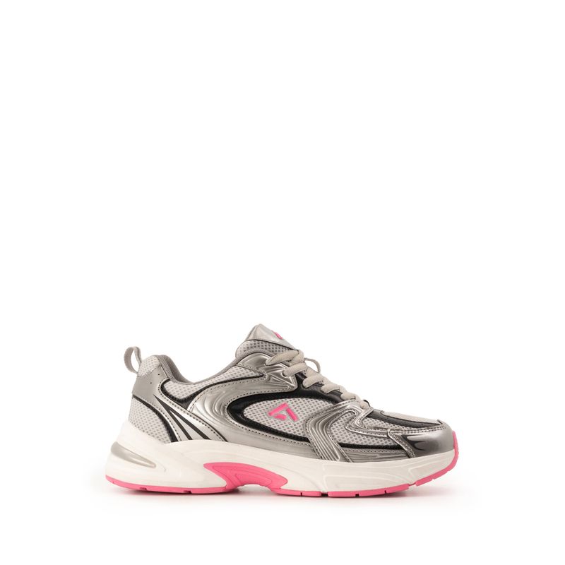 deportivo-andrea-sport-mujer-61819