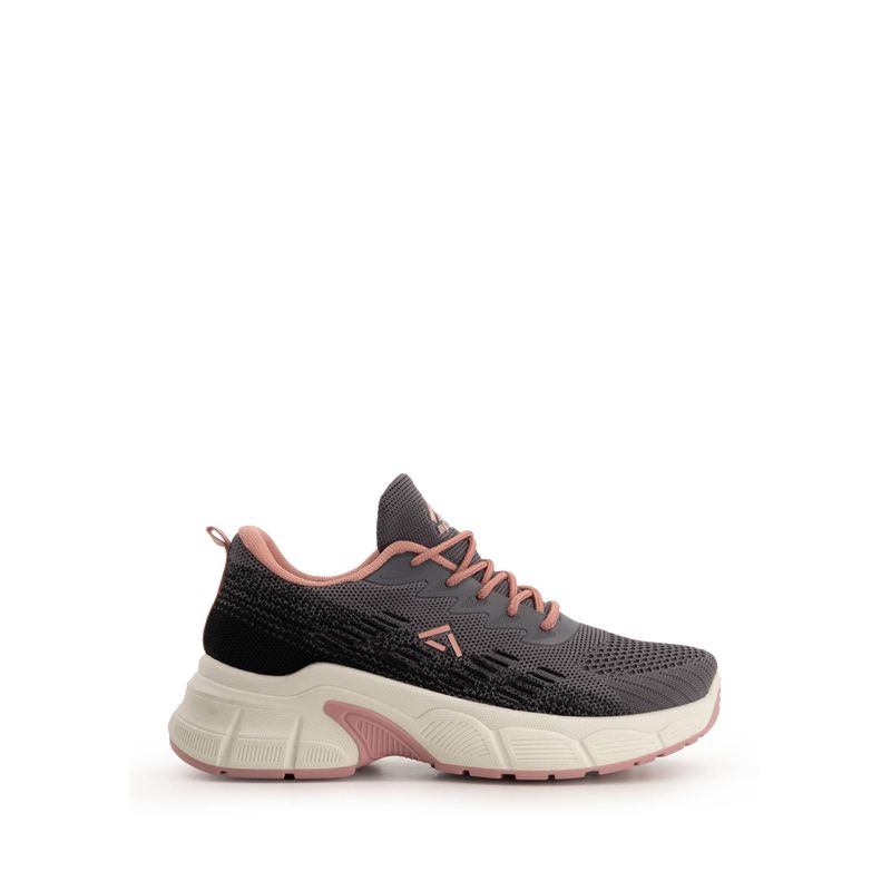 deportivo-andrea-sport-mujer-61818