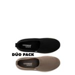 sneaker-andrea-mujer-61817
