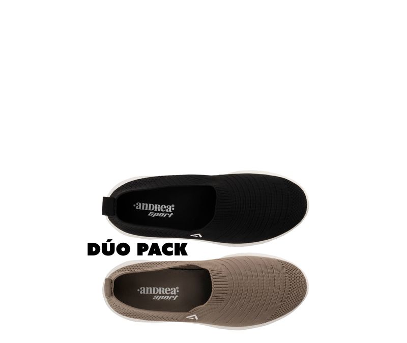 sneaker-andrea-mujer-61817