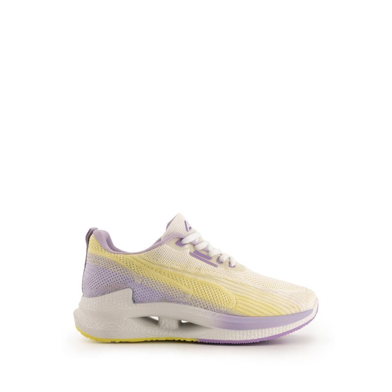 deportivo-andrea-sport-mujer-61826