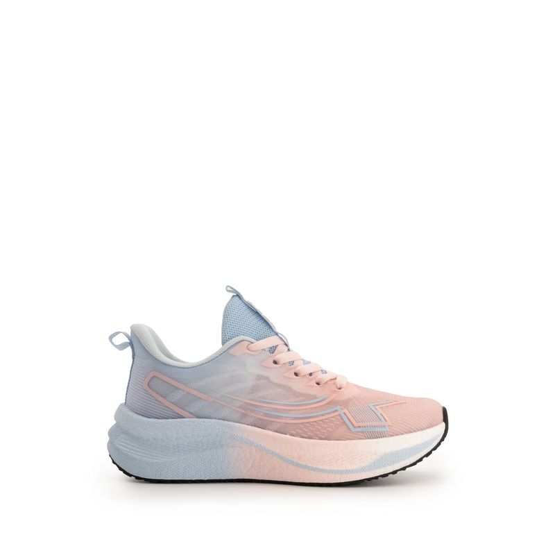 deportivo-andrea-sport-mujer-61824