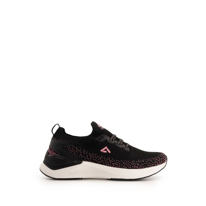 deportivo-andrea-sport-mujer-61825