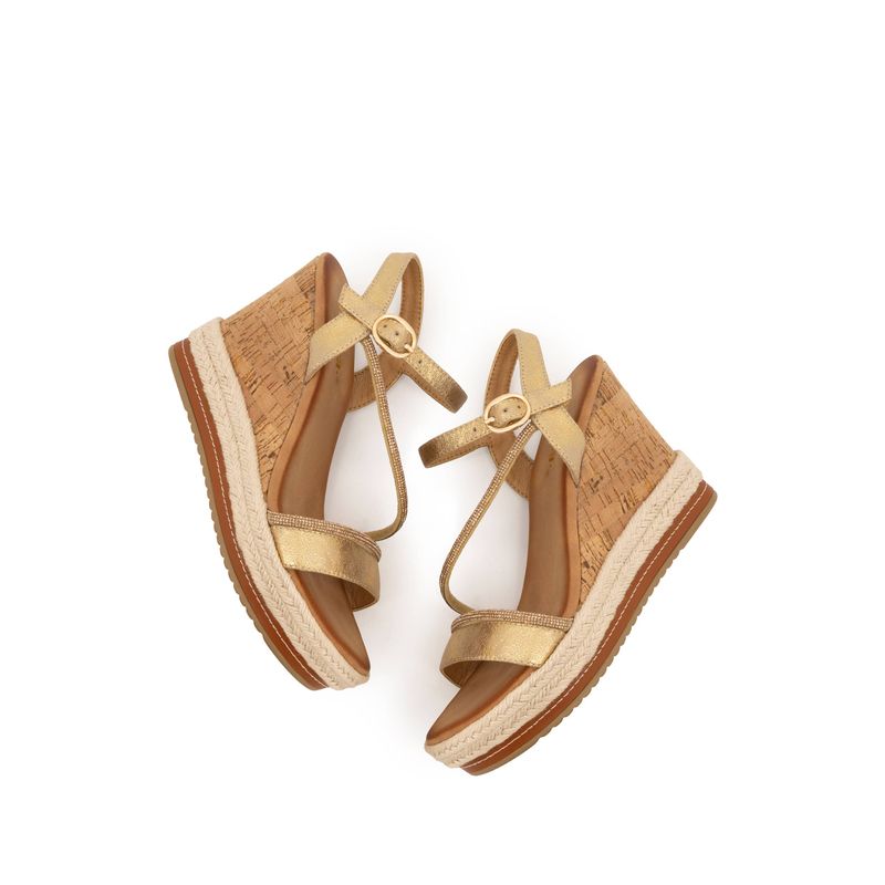 plataforma-andrea-mujer-61827