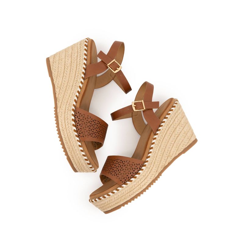 plataforma-andrea-mujer-61828