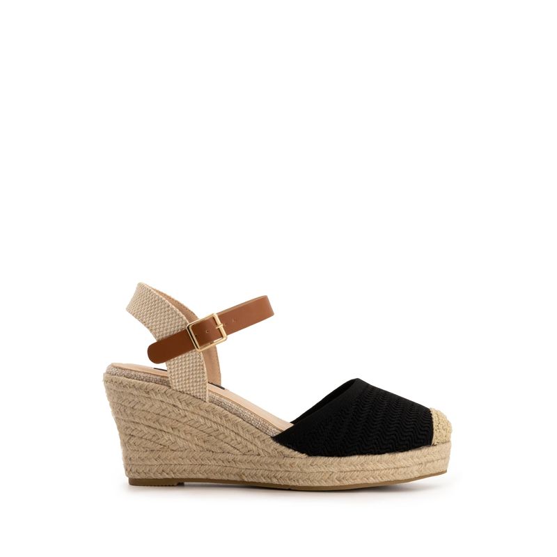 plataforma-andrea-mujer-61830