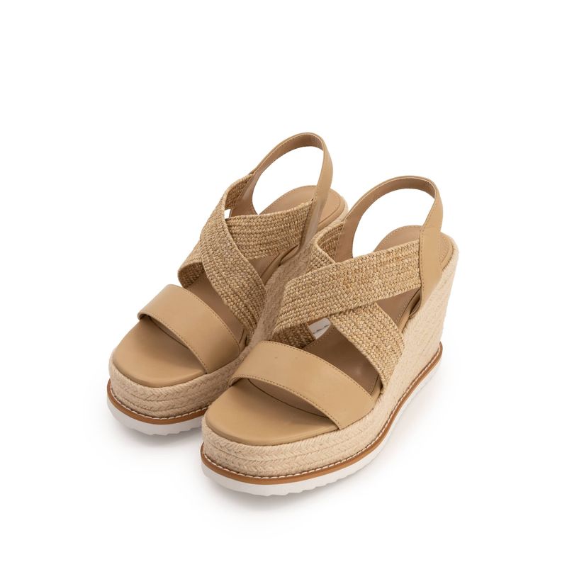 plataforma-andrea-mujer-61823