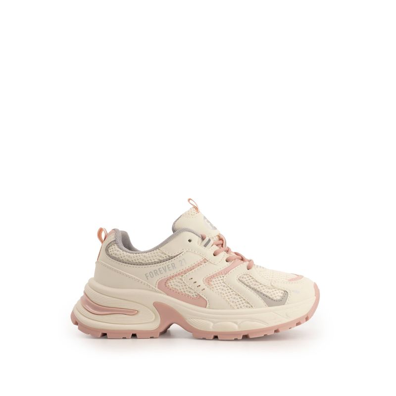 sneaker-forever-21-mujer-61836