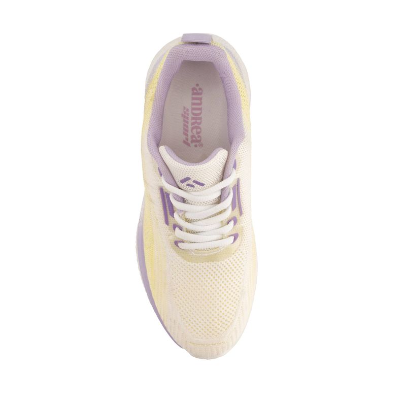 deportivo-andrea-sport-mujer-61826