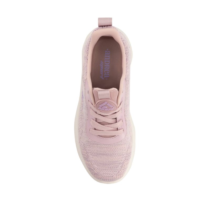 deportivo-andrea-sport-mujer-61822