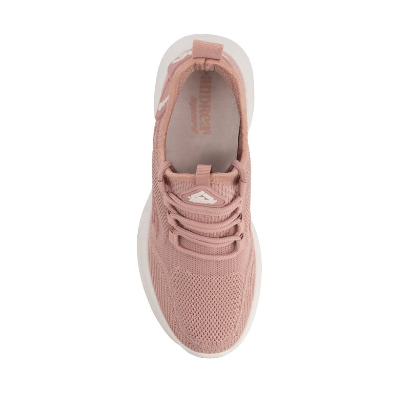 deportivo-andrea-sport-mujer-61820