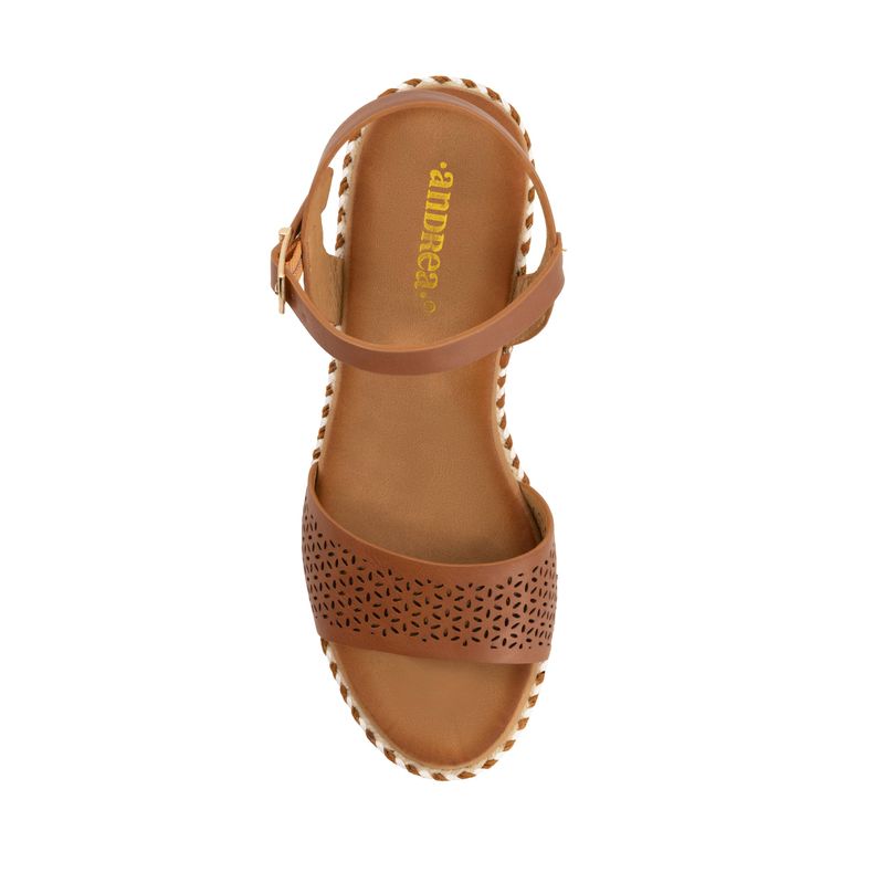 plataforma-andrea-mujer-61828