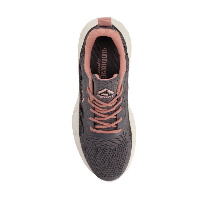deportivo-andrea-sport-mujer-61818