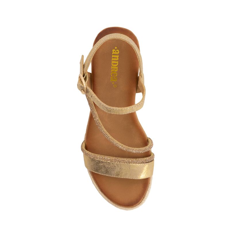 plataforma-andrea-mujer-61827