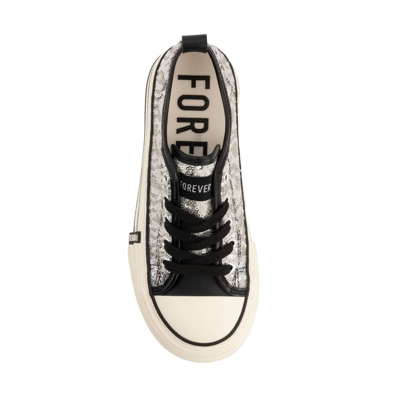 sneaker-forever-21-mujer-61832