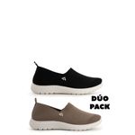 sneaker-andrea-mujer-61817