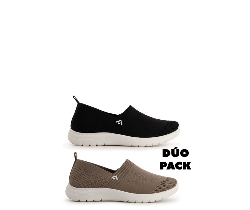sneaker-andrea-mujer-61817