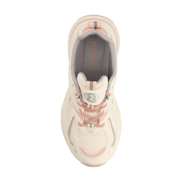 sneaker-forever-21-mujer-61836