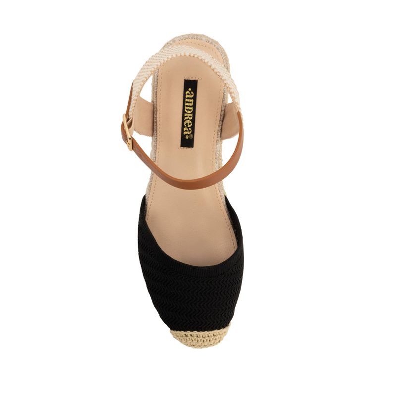 plataforma-andrea-mujer-61830