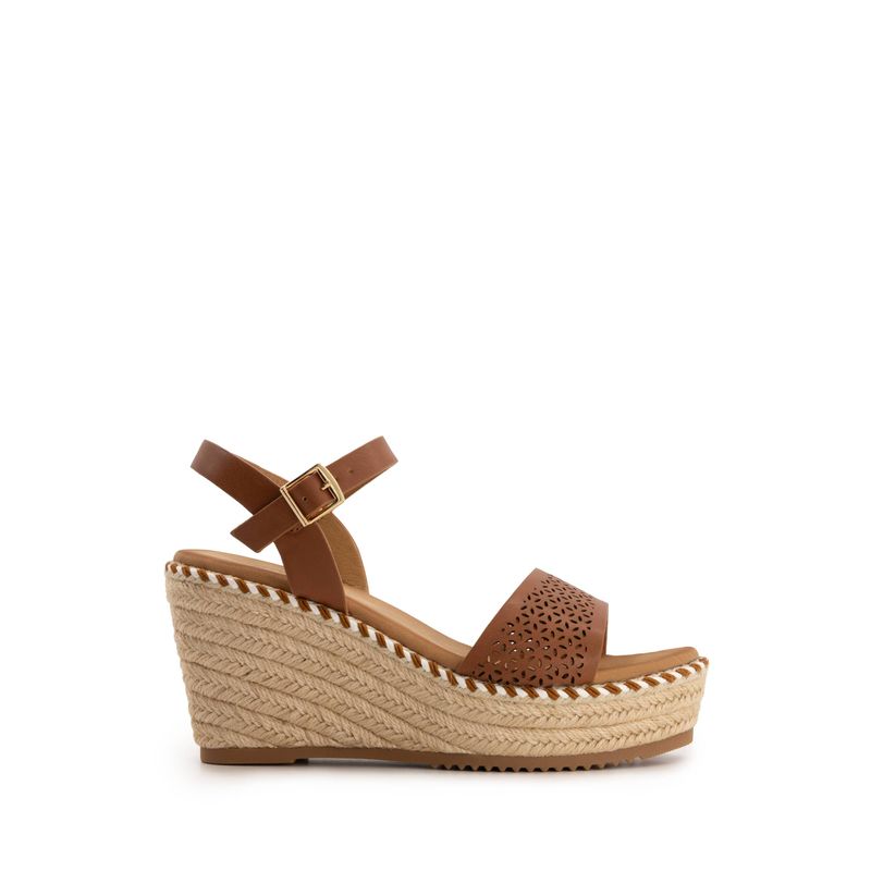 plataforma-andrea-mujer-61828