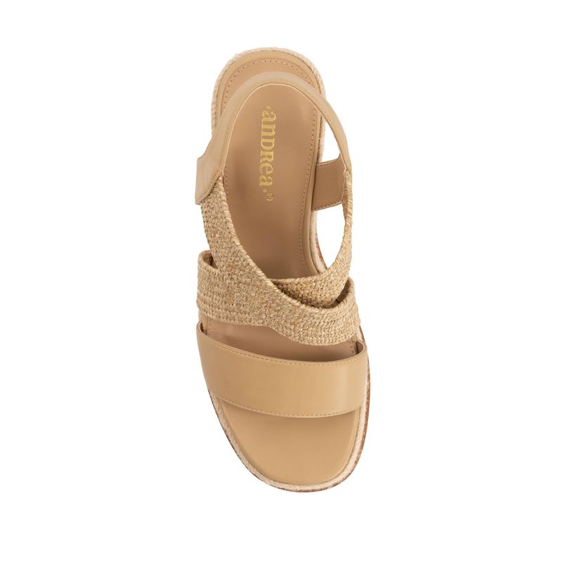 plataforma-andrea-mujer-61823