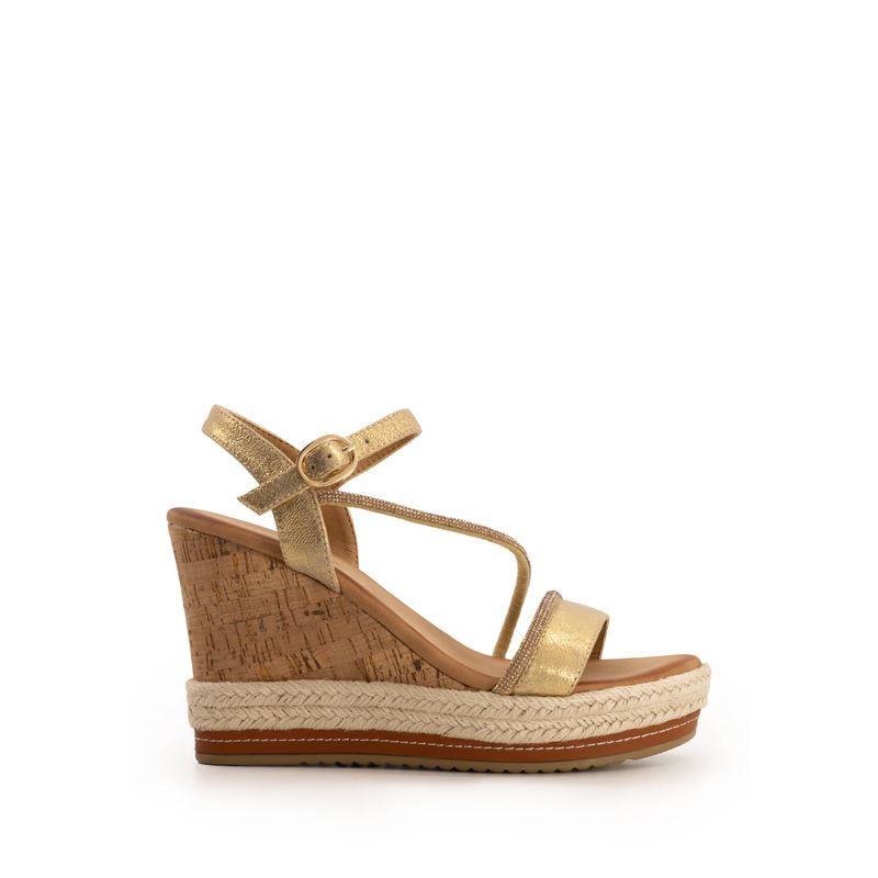 plataforma-andrea-mujer-61827