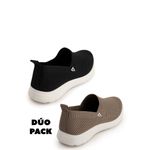 sneaker-andrea-mujer-61817