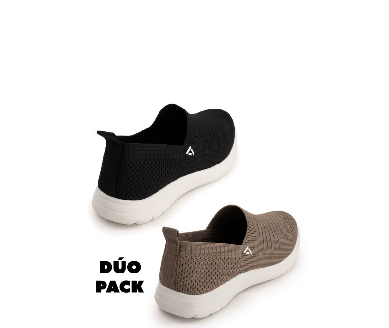 sneaker-andrea-mujer-61817