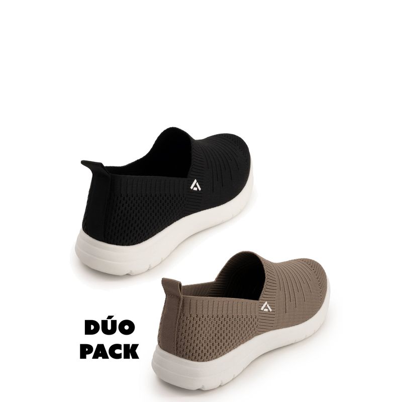 deportivo-andrea-sport-mujer-61817