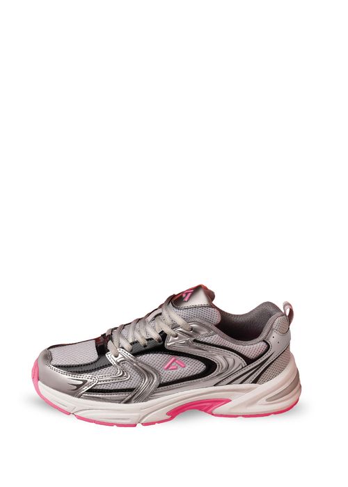 DEPORTIVO ANDREA SPORT PARA MUJER 61819