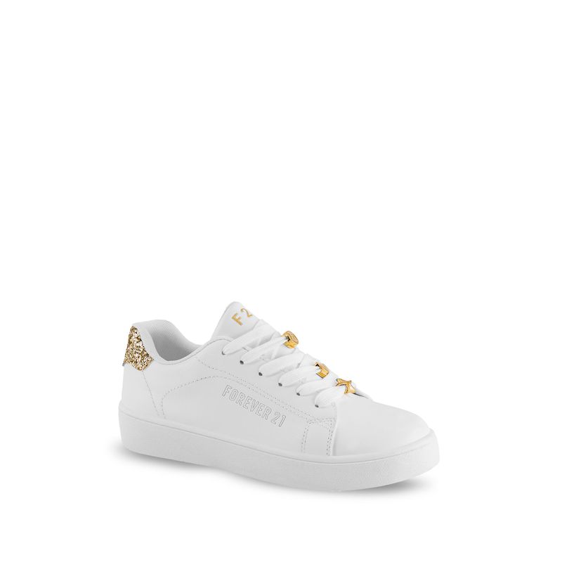 sneaker-forever-21-mujer-61834