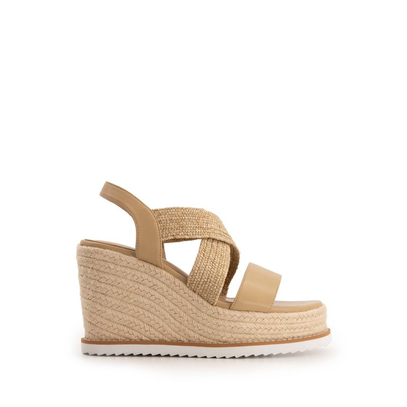 plataforma-andrea-mujer-61823