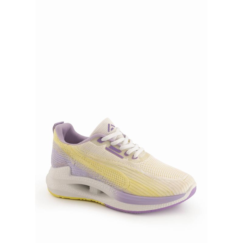 deportivo-andrea-sport-mujer-61826