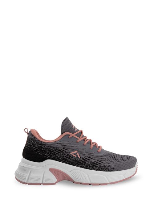 DEPORTIVO ANDREA SPORT PARA MUJER 61818
