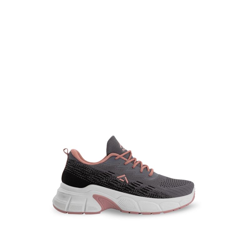deportivo-andrea-sport-mujer-61818