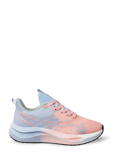 DEPORTIVO ANDREA SPORT PARA MUJER 61824