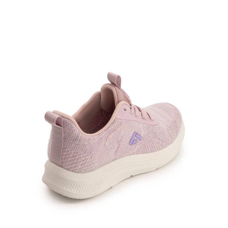 deportivo-andrea-sport-mujer-61822