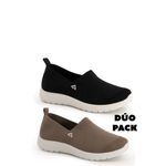 sneaker-andrea-mujer-61817
