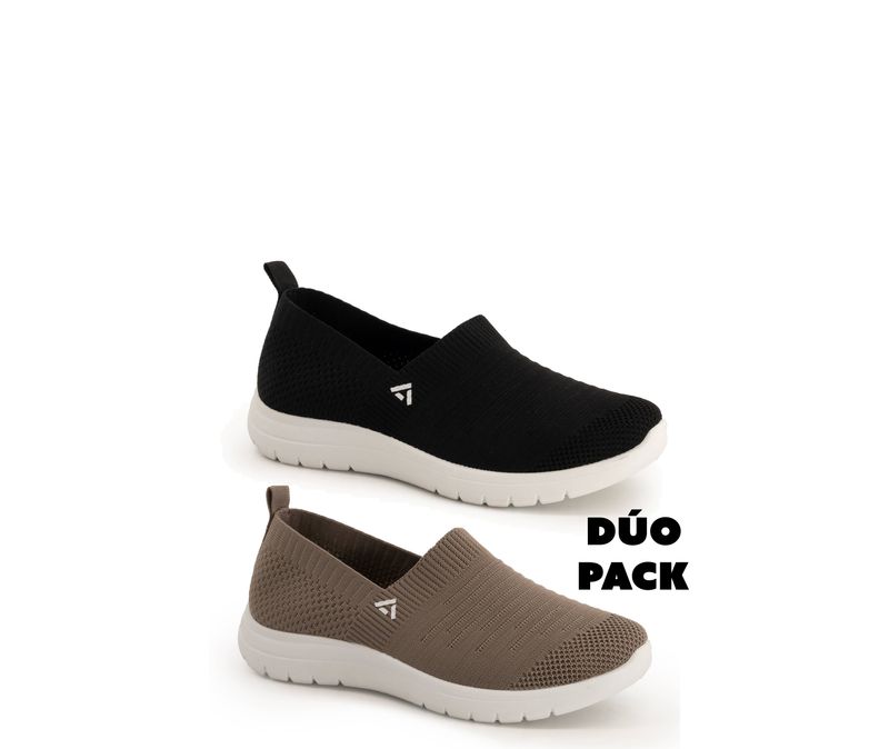 sneaker-andrea-mujer-61817