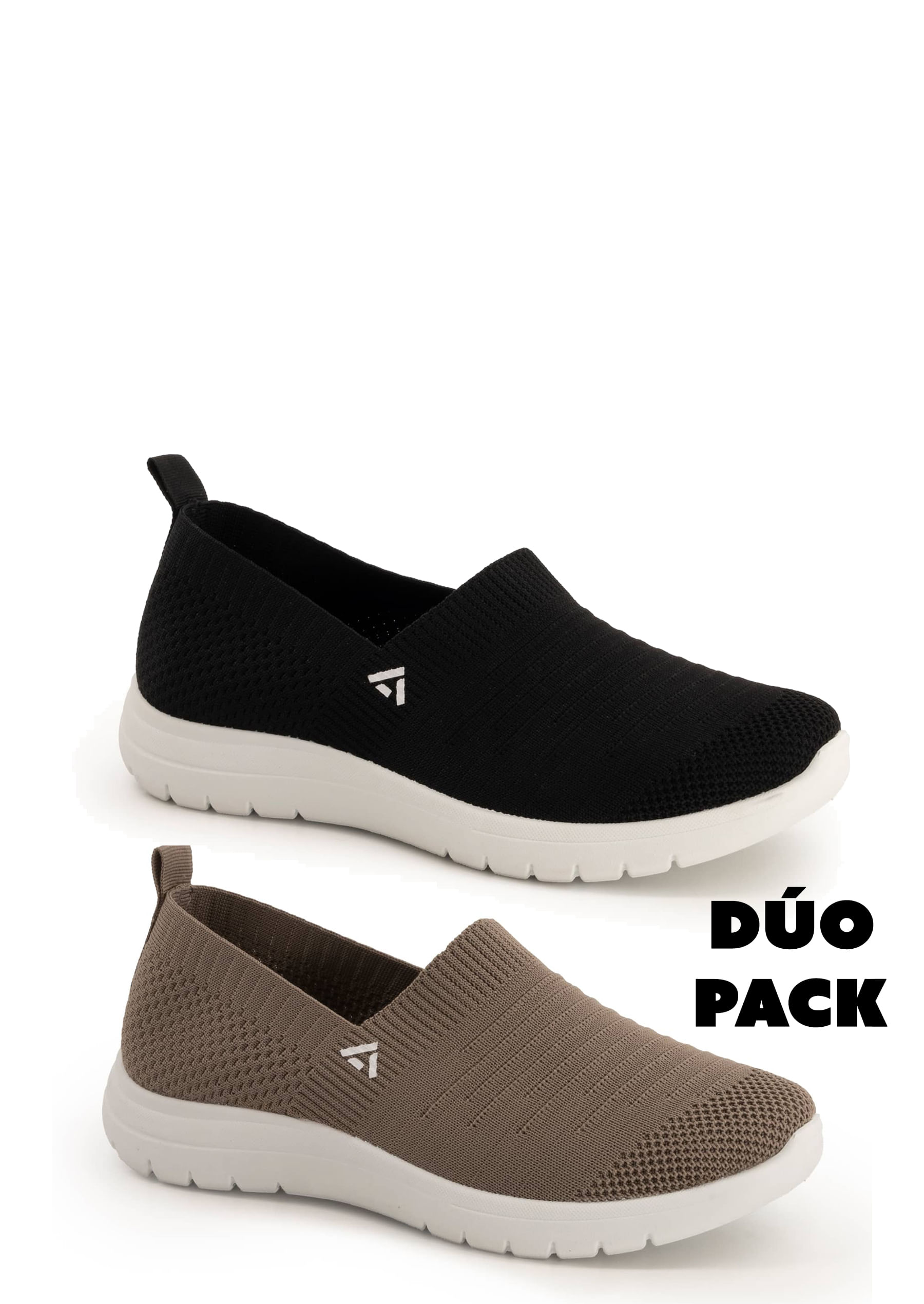 Andrea 2021 Catalogo Andrea Confort 2020 Primavera Verano Calzado